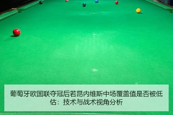 pu-tao-ya-ou-guo-lian-duo-guan-hou-ruo-ang-nei-wei-si-zhong-chang-fu-gai-zhi-shi-fou-bei-di-gu-ji-shu-yu-zhan-shu-shi-2-813.jpg